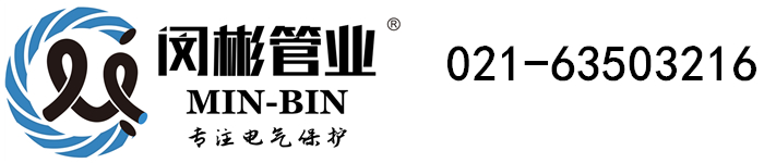 手机购彩登录大厅首页